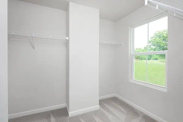 a view of a workspace with furniture