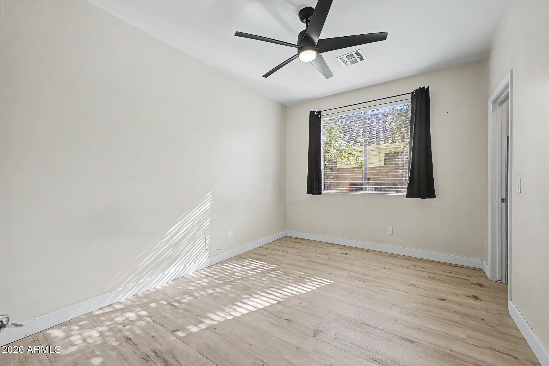 2524 East Fremont Road Phoenix, AZ 85042 - Photo 34 of 54