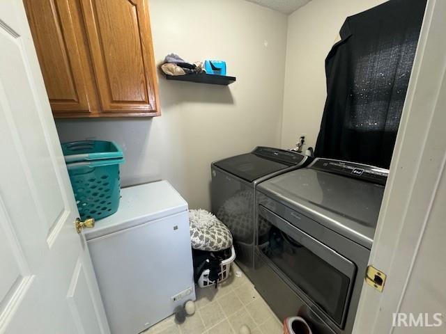 113 Broadway Street Brook, IN 47922 - Photo 12 of 18