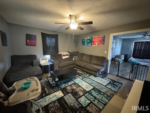 113 Broadway Street Brook, IN 47922 - Photo 4 of 18