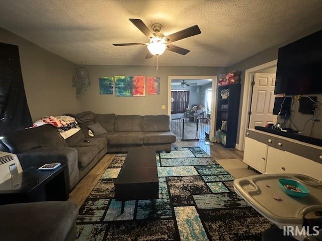 113 Broadway Street Brook, IN 47922 - Photo 5 of 18