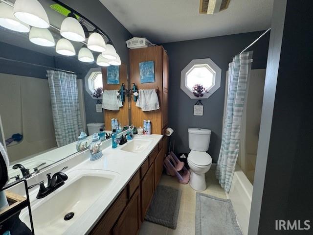 113 Broadway Street Brook, IN 47922 - Photo 9 of 18