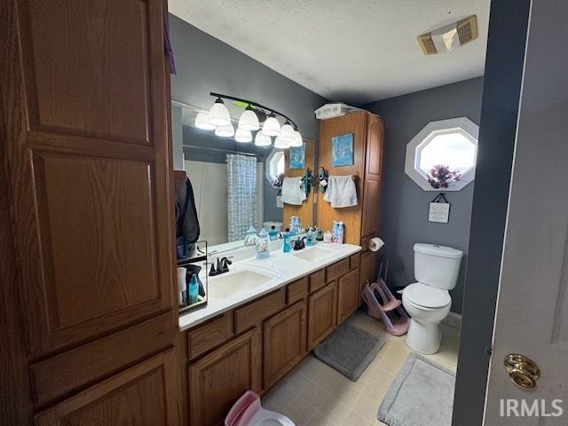 113 Broadway Street Brook, IN 47922 - Photo 10 of 18
