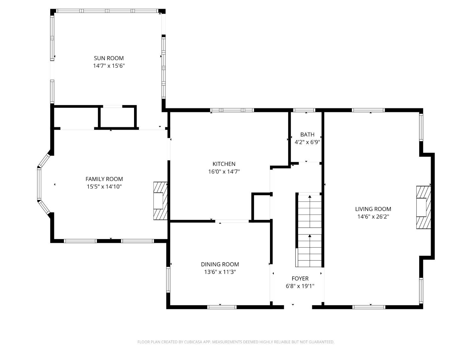 7400 Lawyer Road Cincinnati, OH 45244 - Photo 39 of 41 Gallery Image 39
