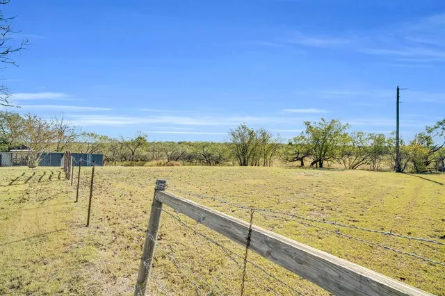 a view of ocean view