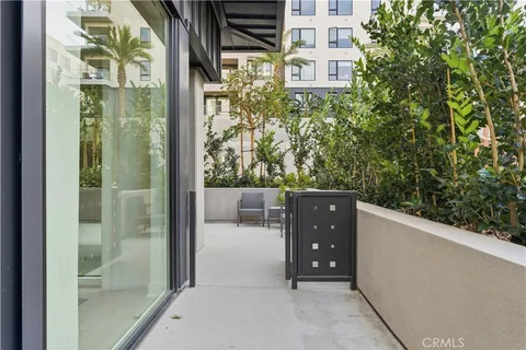 $1,800,000 | 3101 Rivington, Irvine, CA 92612