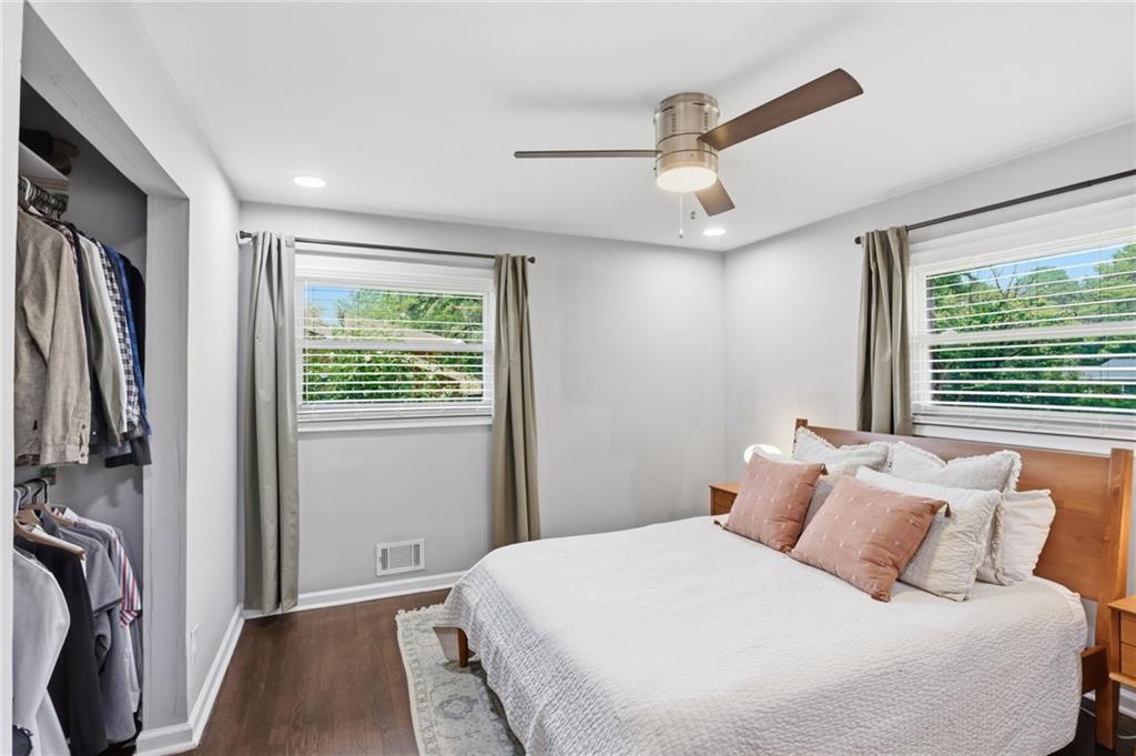 2182 Galway Lane Decatur, GA 30032 - Photo 17 of 30 Gallery Image 17