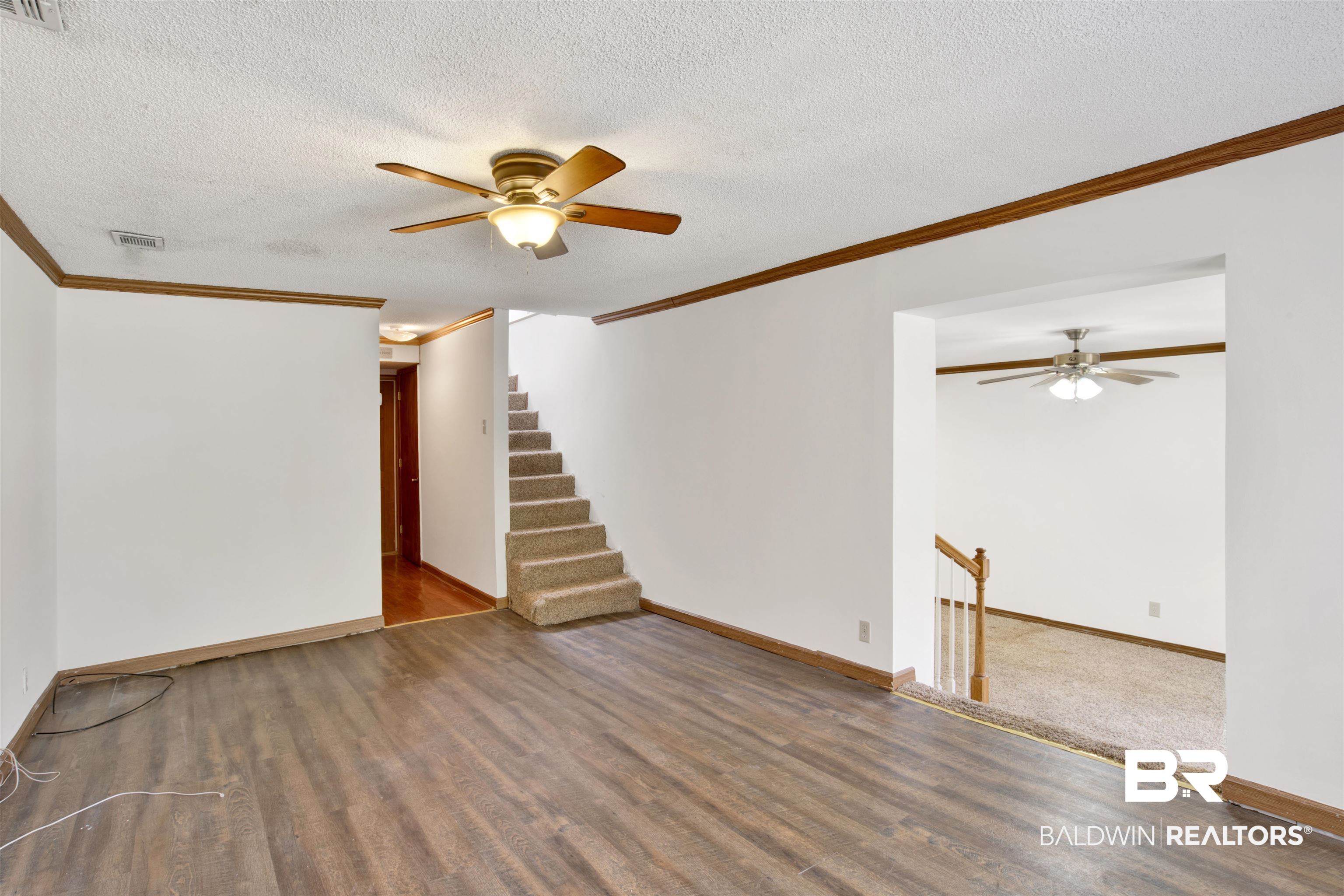 14208 Bayou Cypress Road Coden, AL 36523 - Photo 17 of 36
