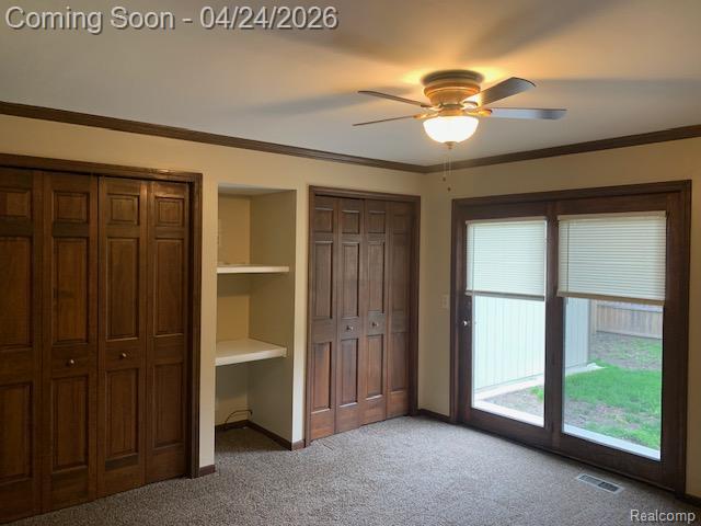 6378 Gale Road Atlas, MI 48411 - Photo 44 of 97