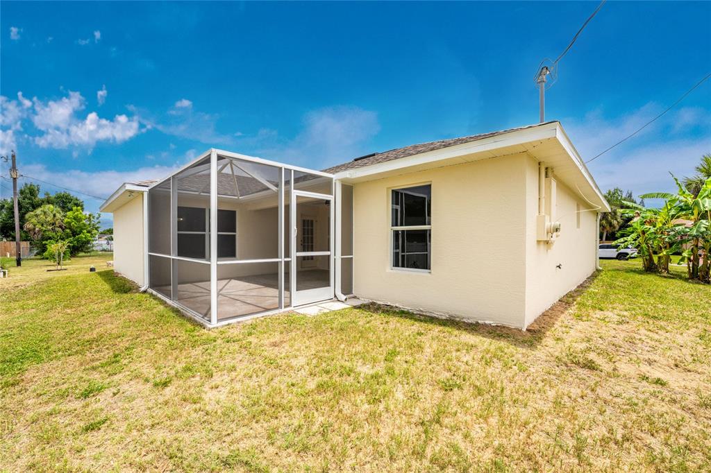 264 Periwinkle Road Venice, FL 34293 - Photo 45 of 56