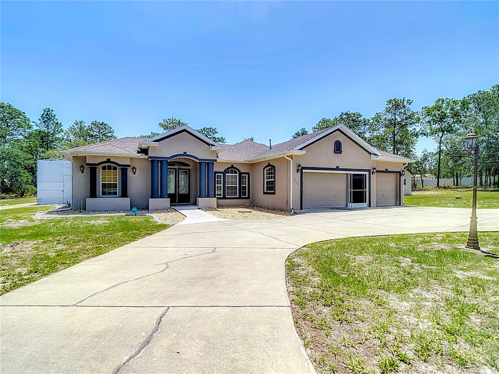 13110 Manistee Road Weeki Wachee, FL 34614 - Photo 1 of 70 Gallery Image 1