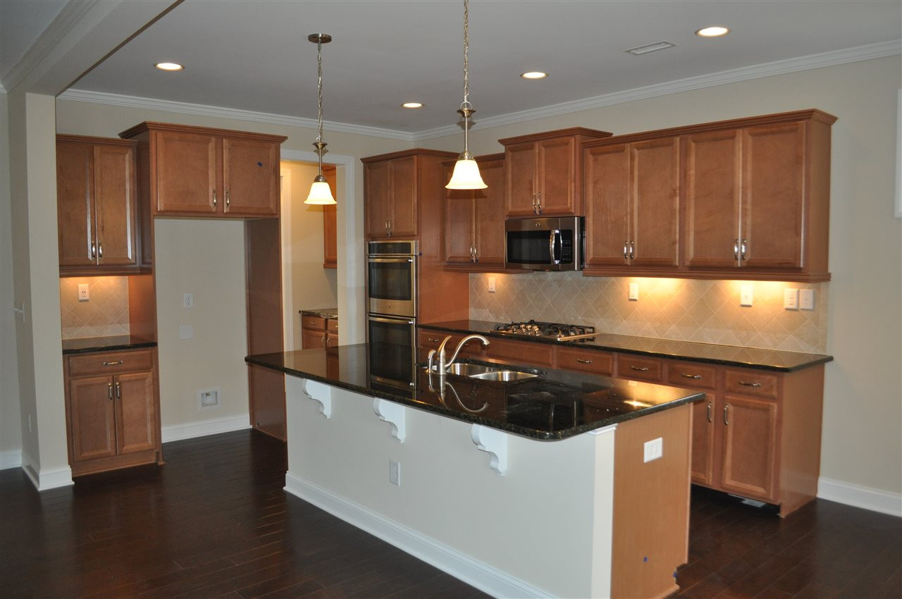205 Liberty Star Road Wendell, NC 27591 - Photo 4 of 24 Photo 4