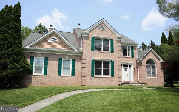 $4,100 | 17105 Thatcher Court, Olney, MD 20832