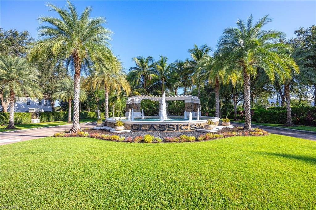7408 Byrons Way Naples, FL 34113 - Photo 50 of 50