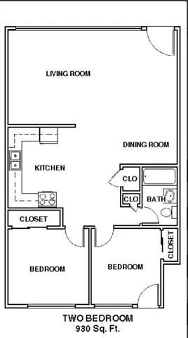 $1,160 | 6120 Century Avenue, Unit 209, Middleton, WI 53562
