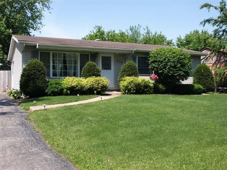 638 Osage Road Valparaiso, IN 46385 - Photo 3 of 10 767x574