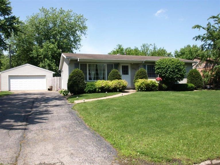 638 Osage Road Valparaiso, IN 46385 - Photo 4 of 10 767x574