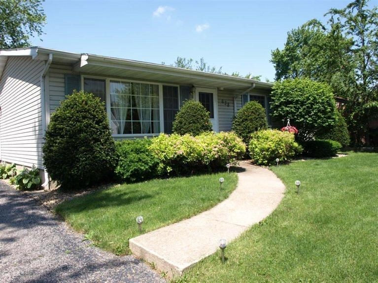 638 Osage Road Valparaiso, IN 46385 - Photo 5 of 10 767x574