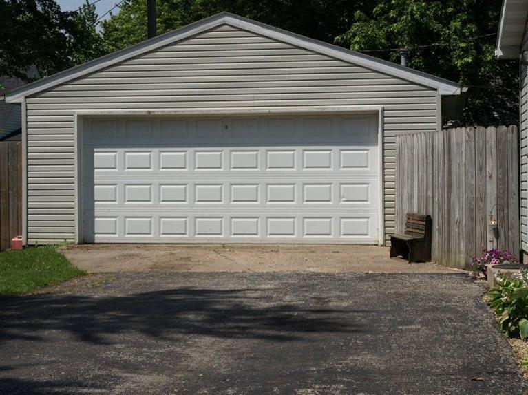 638 Osage Road Valparaiso, IN 46385 - Photo 6 of 10 767x574