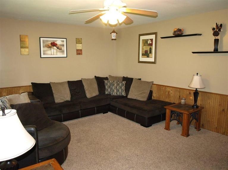 638 Osage Road Valparaiso, IN 46385 - Photo 7 of 10 767x574