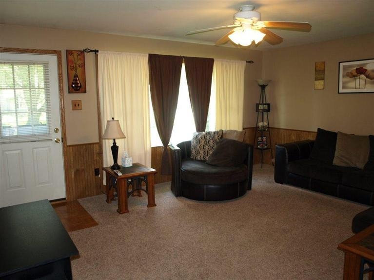 638 Osage Road Valparaiso, IN 46385 - Photo 8 of 10 767x574