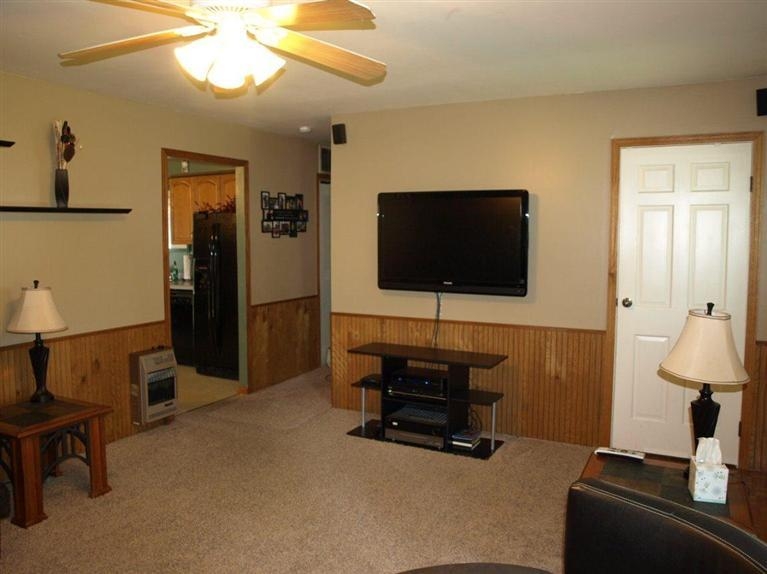 638 Osage Road Valparaiso, IN 46385 - Photo 9 of 10 767x574
