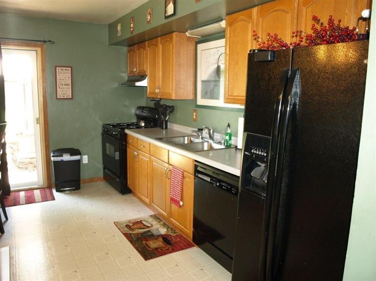 638 Osage Road Valparaiso, IN 46385 - Photo 10 of 10 767x574