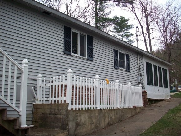 21 Gilman Shore Road Belmont, NH 03220 - Photo 11 of 27