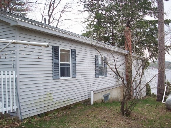 21 Gilman Shore Road Belmont, NH 03220 - Photo 12 of 27