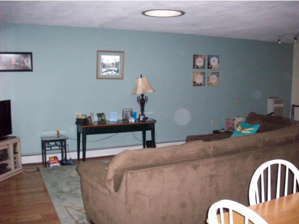 21 Gilman Shore Road Belmont, NH 03220 - Photo 15 of 27