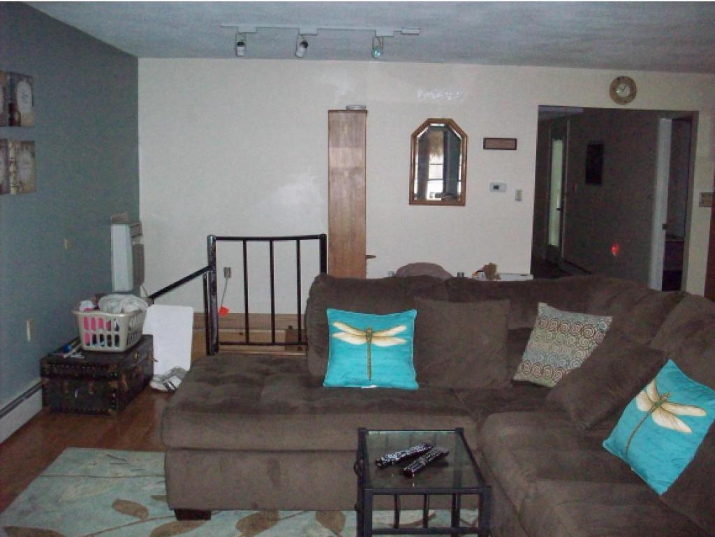 21 Gilman Shore Road Belmont, NH 03220 - Photo 16 of 27