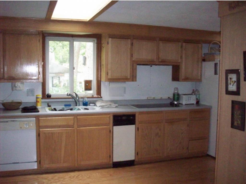 21 Gilman Shore Road Belmont, NH 03220 - Photo 17 of 27