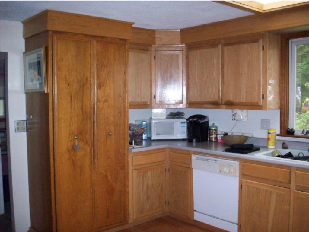21 Gilman Shore Road Belmont, NH 03220 - Photo 18 of 27
