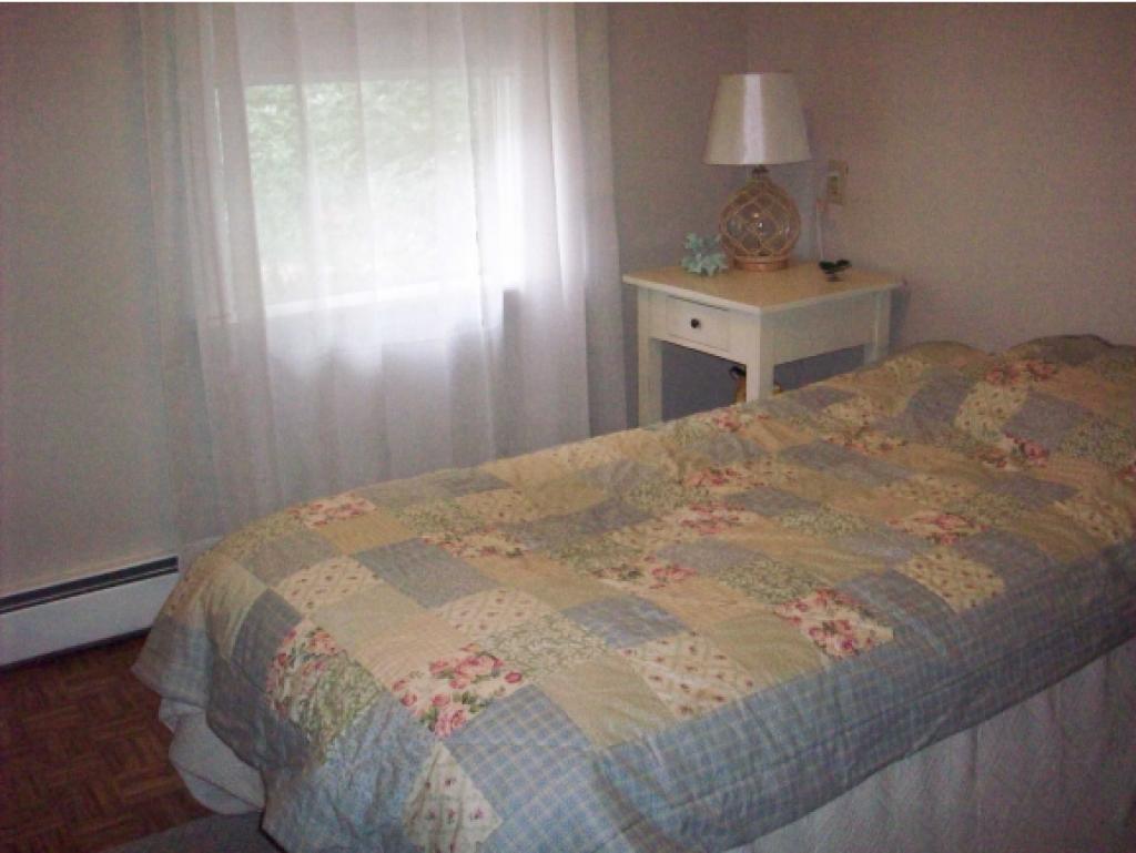 21 Gilman Shore Road Belmont, NH 03220 - Photo 20 of 27
