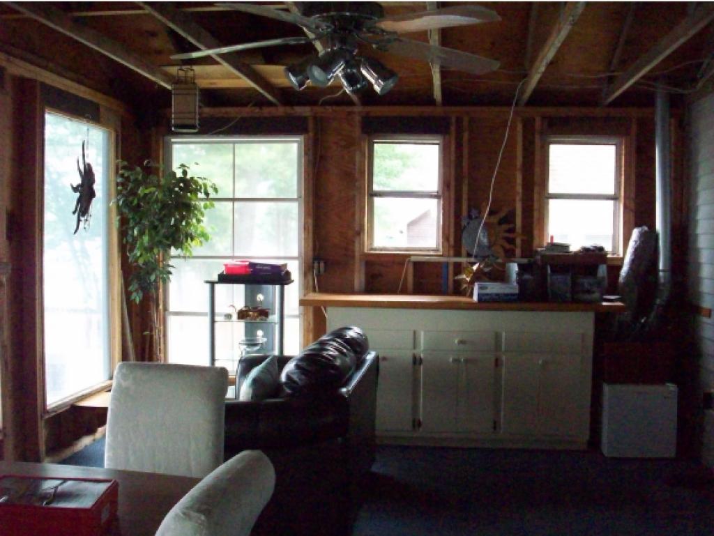 21 Gilman Shore Road Belmont, NH 03220 - Photo 23 of 27