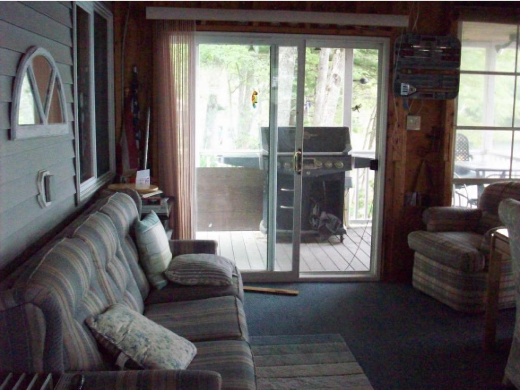 21 Gilman Shore Road Belmont, NH 03220 - Photo 24 of 27
