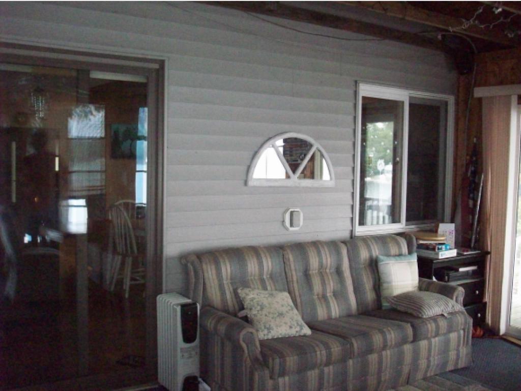 21 Gilman Shore Road Belmont, NH 03220 - Photo 25 of 27