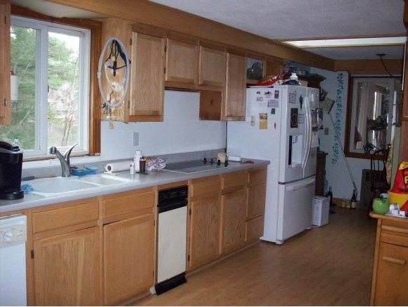 21 Gilman Shore Road Belmont, NH 03220 - Photo 4 of 27