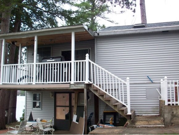 21 Gilman Shore Road Belmont, NH 03220 - Photo 7 of 27