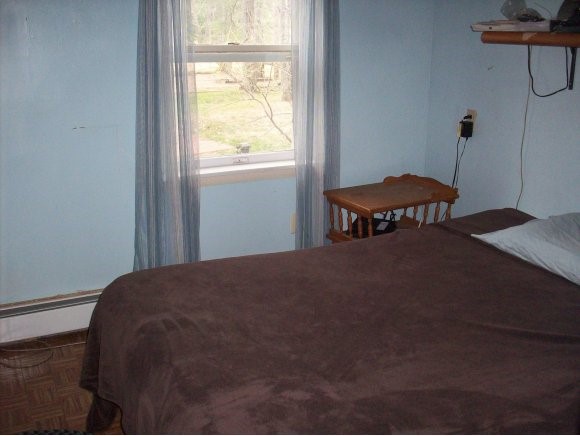 21 Gilman Shore Road Belmont, NH 03220 - Photo 9 of 27