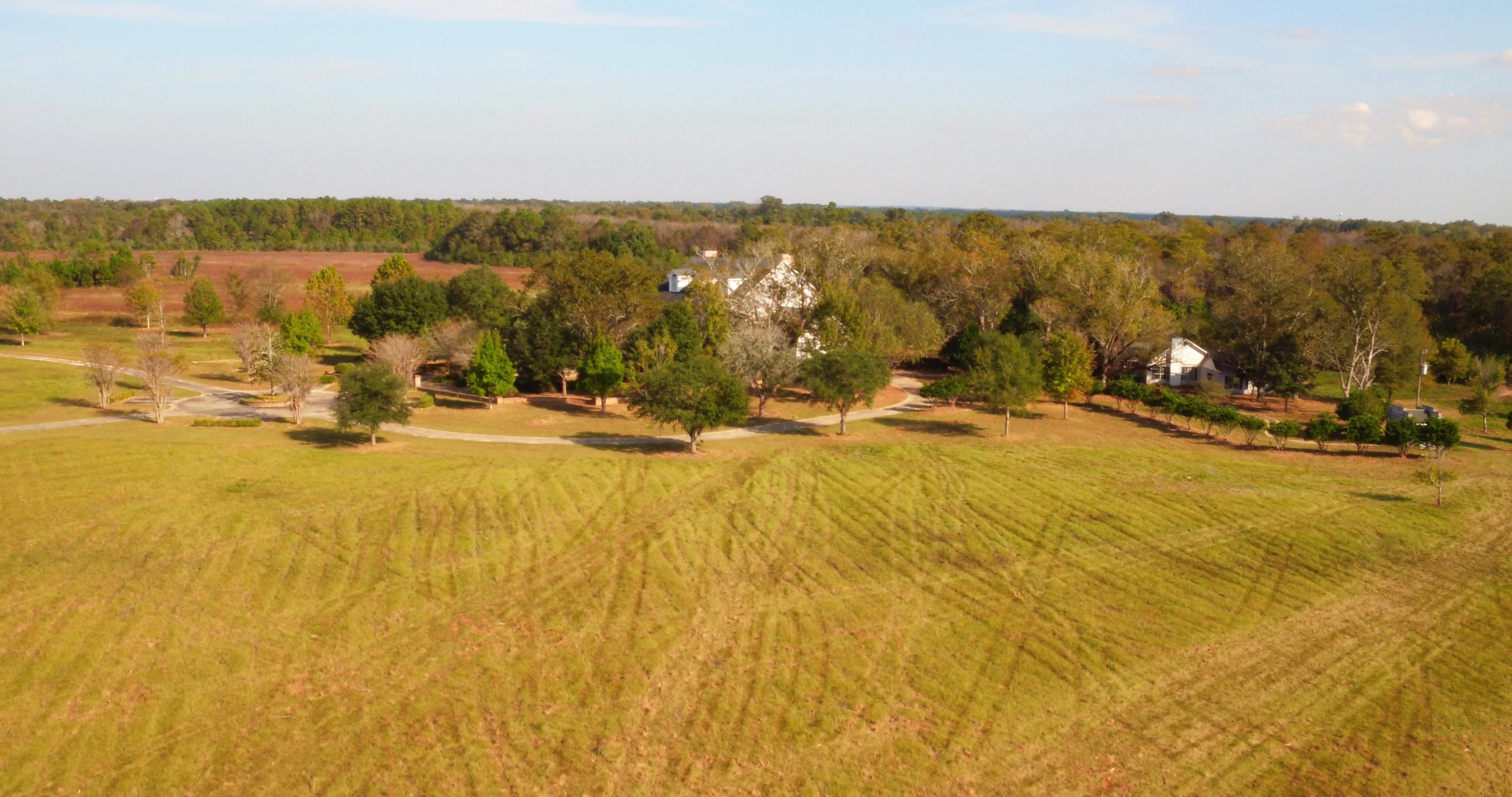 5437 Griffith Mill Road Baker, FL 32531 - Photo 14 of 100