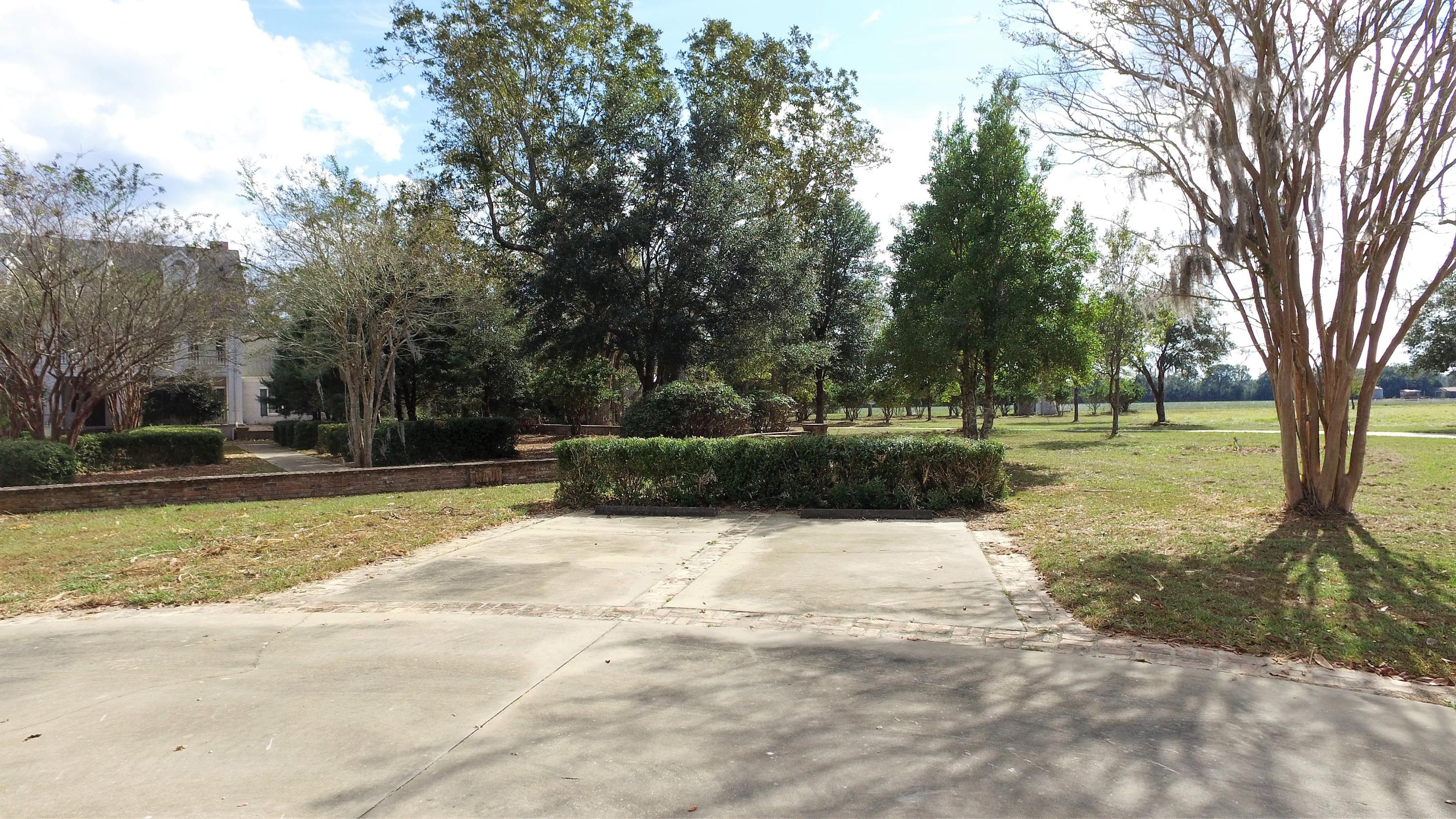 5437 Griffith Mill Road Baker, FL 32531 - Photo 16 of 100