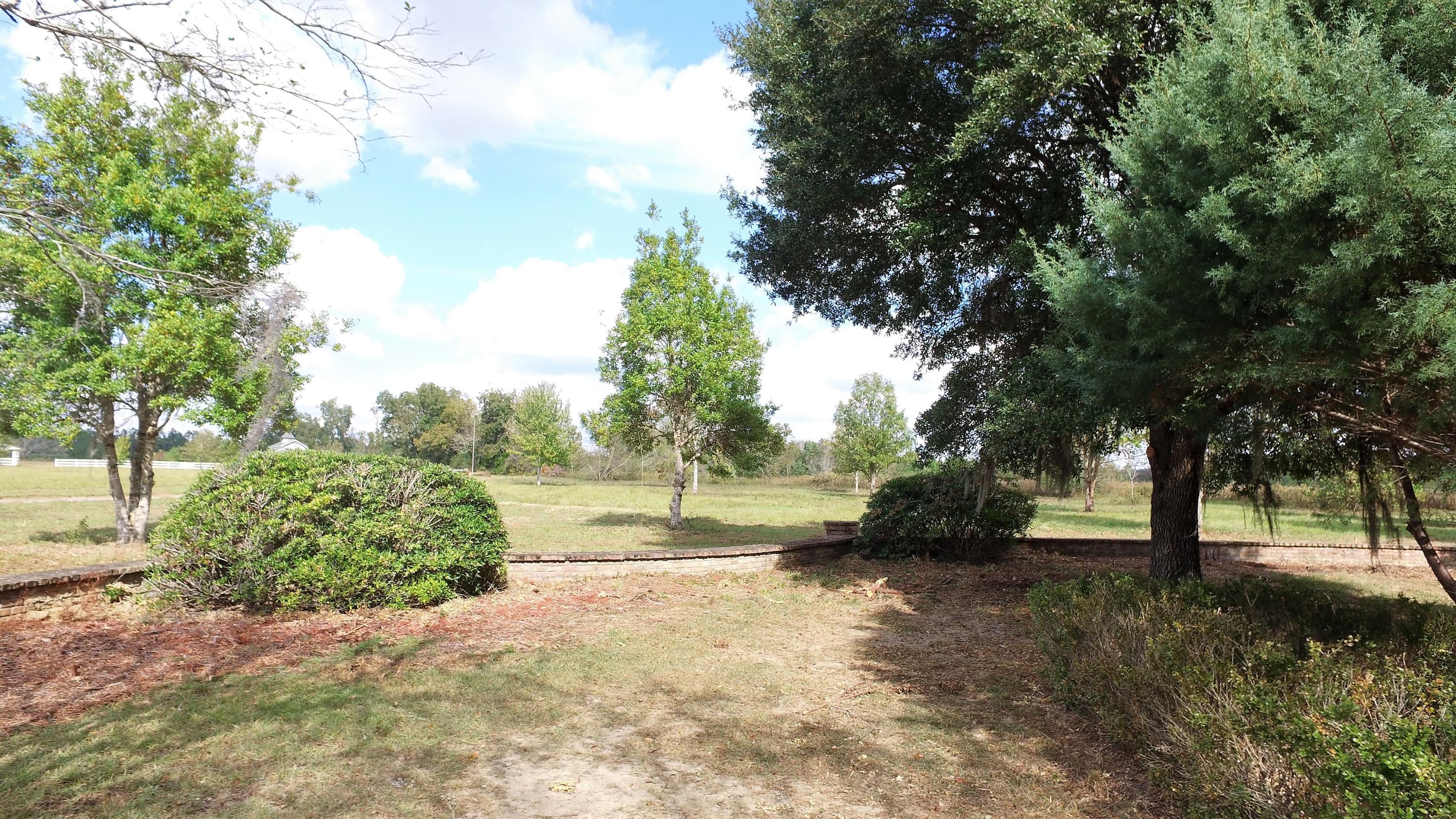 5437 Griffith Mill Road Baker, FL 32531 - Photo 26 of 100