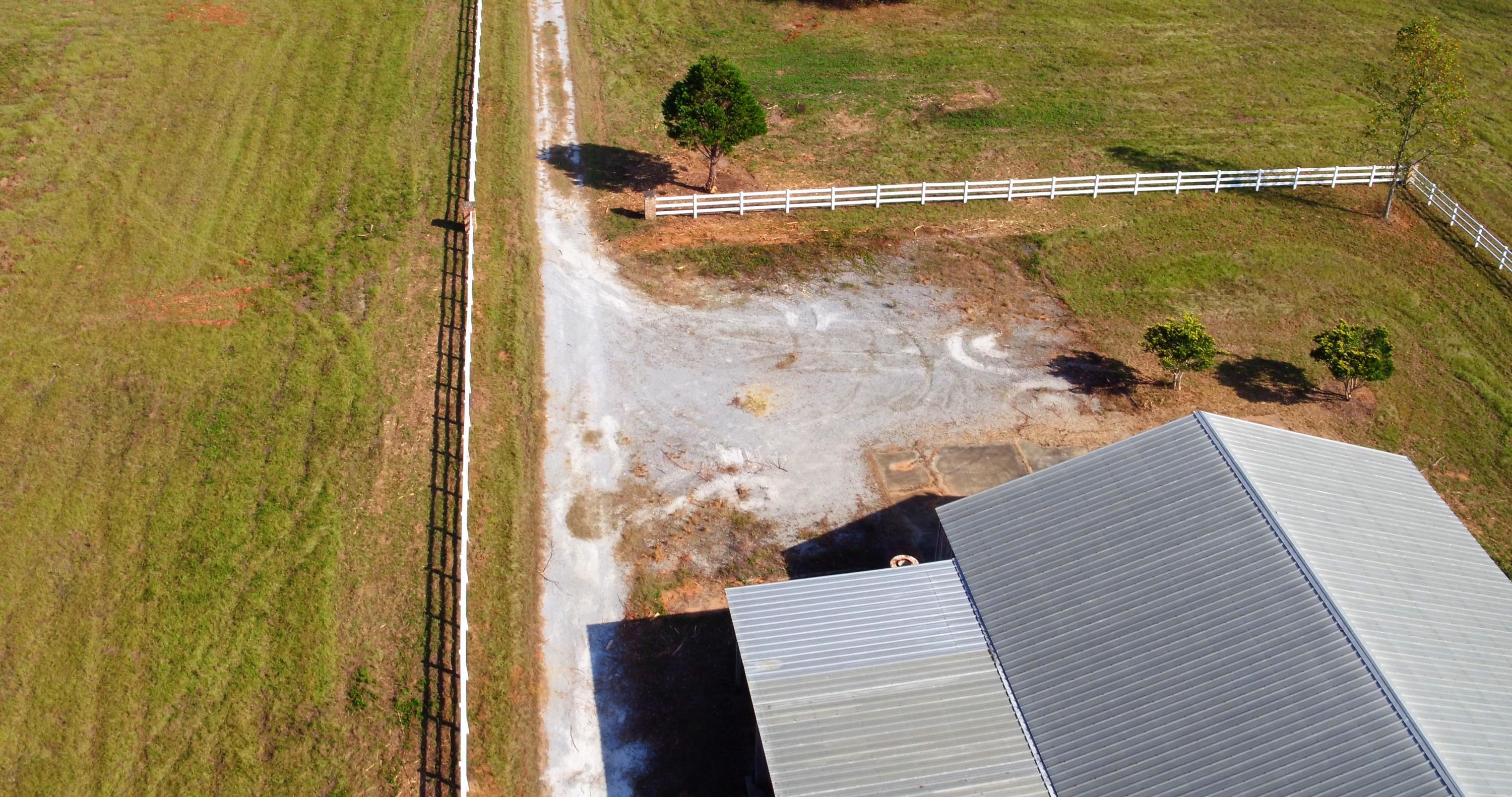 5437 Griffith Mill Road Baker, FL 32531 - Photo 48 of 100