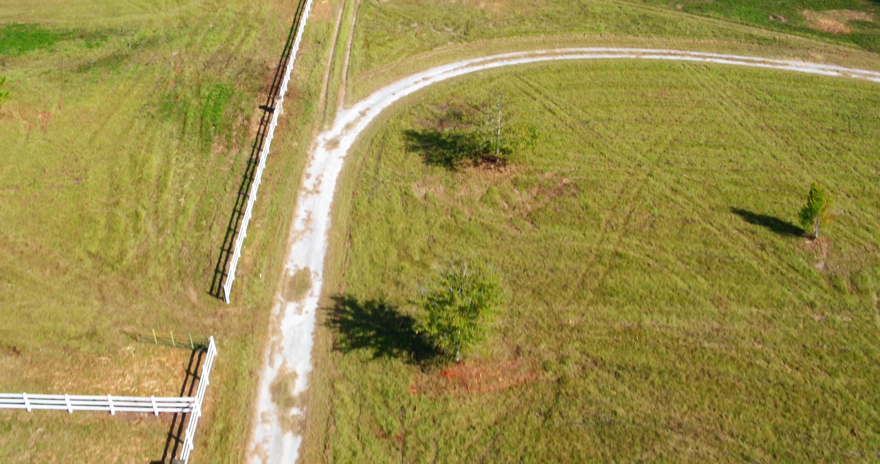 5437 Griffith Mill Road Baker, FL 32531 - Photo 50 of 100