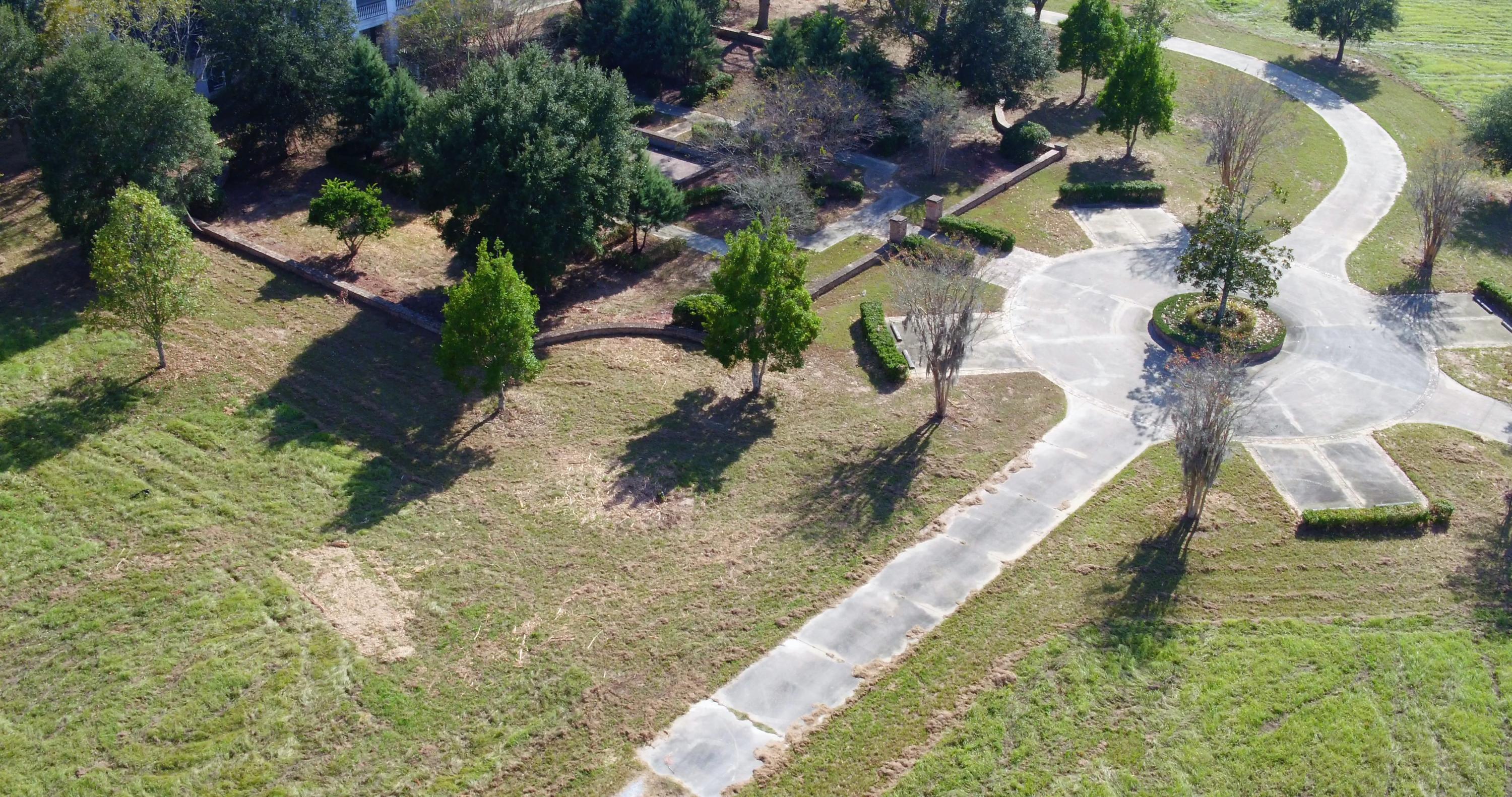 5437 Griffith Mill Road Baker, FL 32531 - Photo 51 of 100