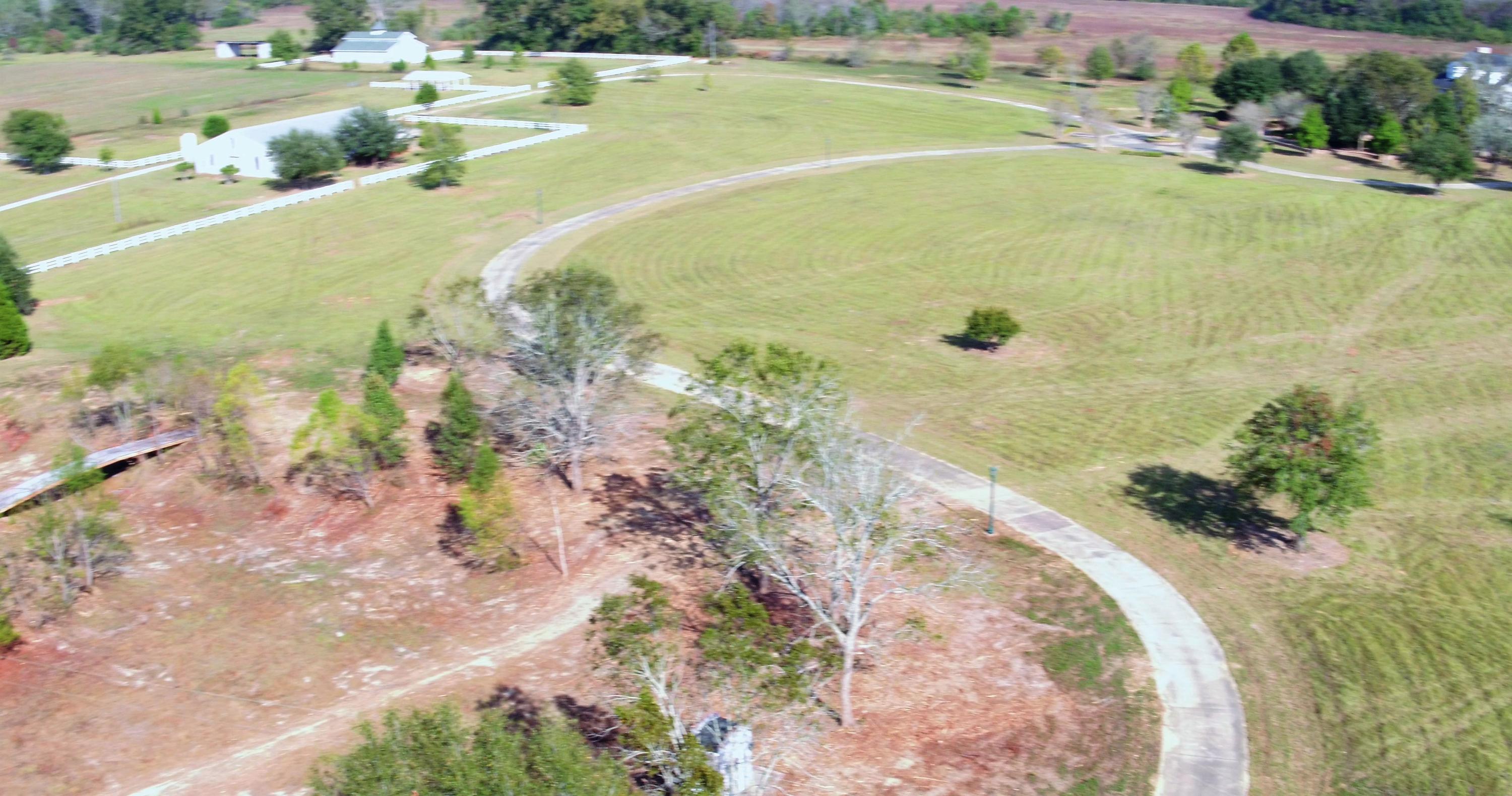 5437 Griffith Mill Road Baker, FL 32531 - Photo 73 of 100