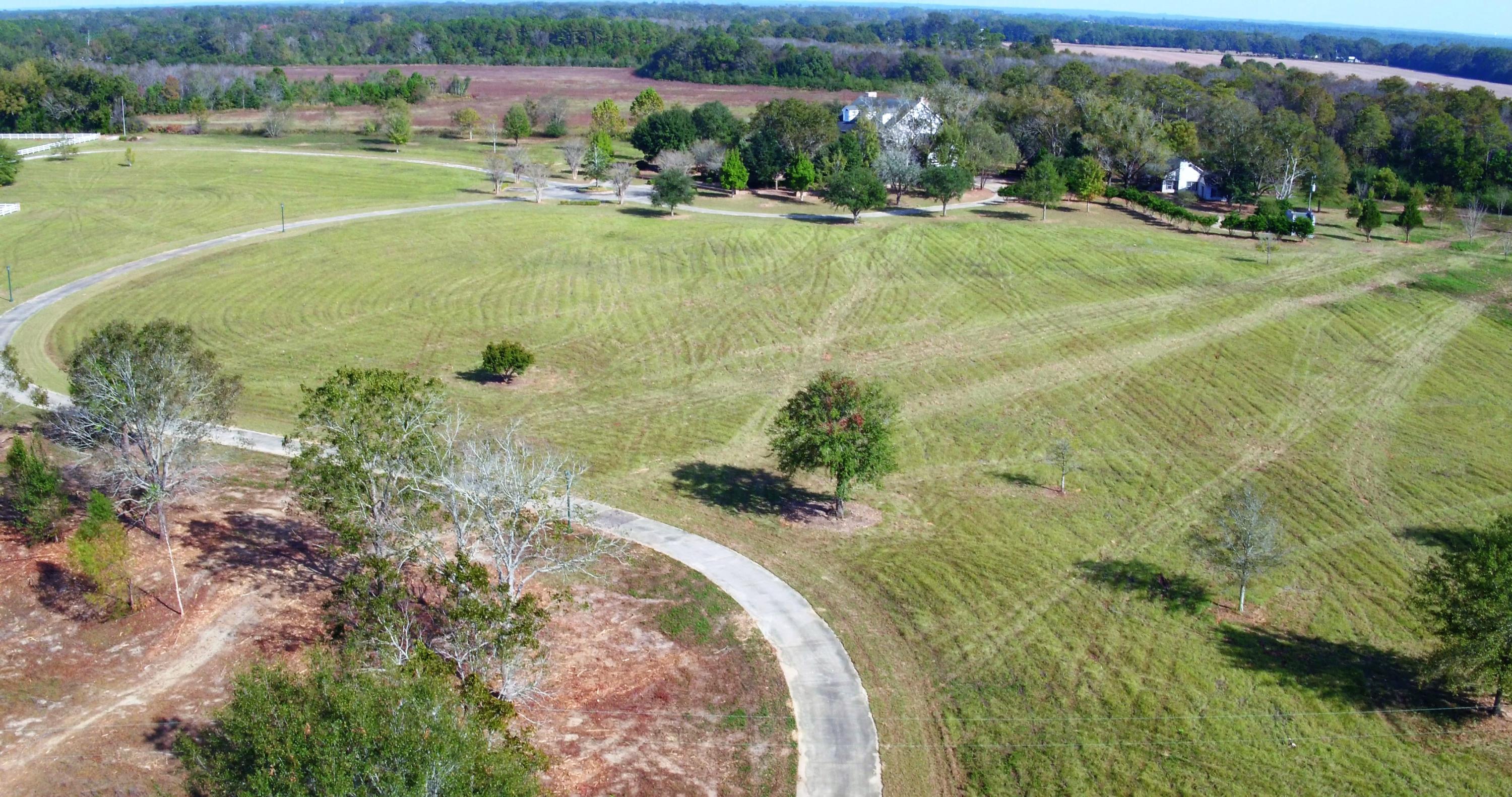 5437 Griffith Mill Road Baker, FL 32531 - Photo 75 of 100