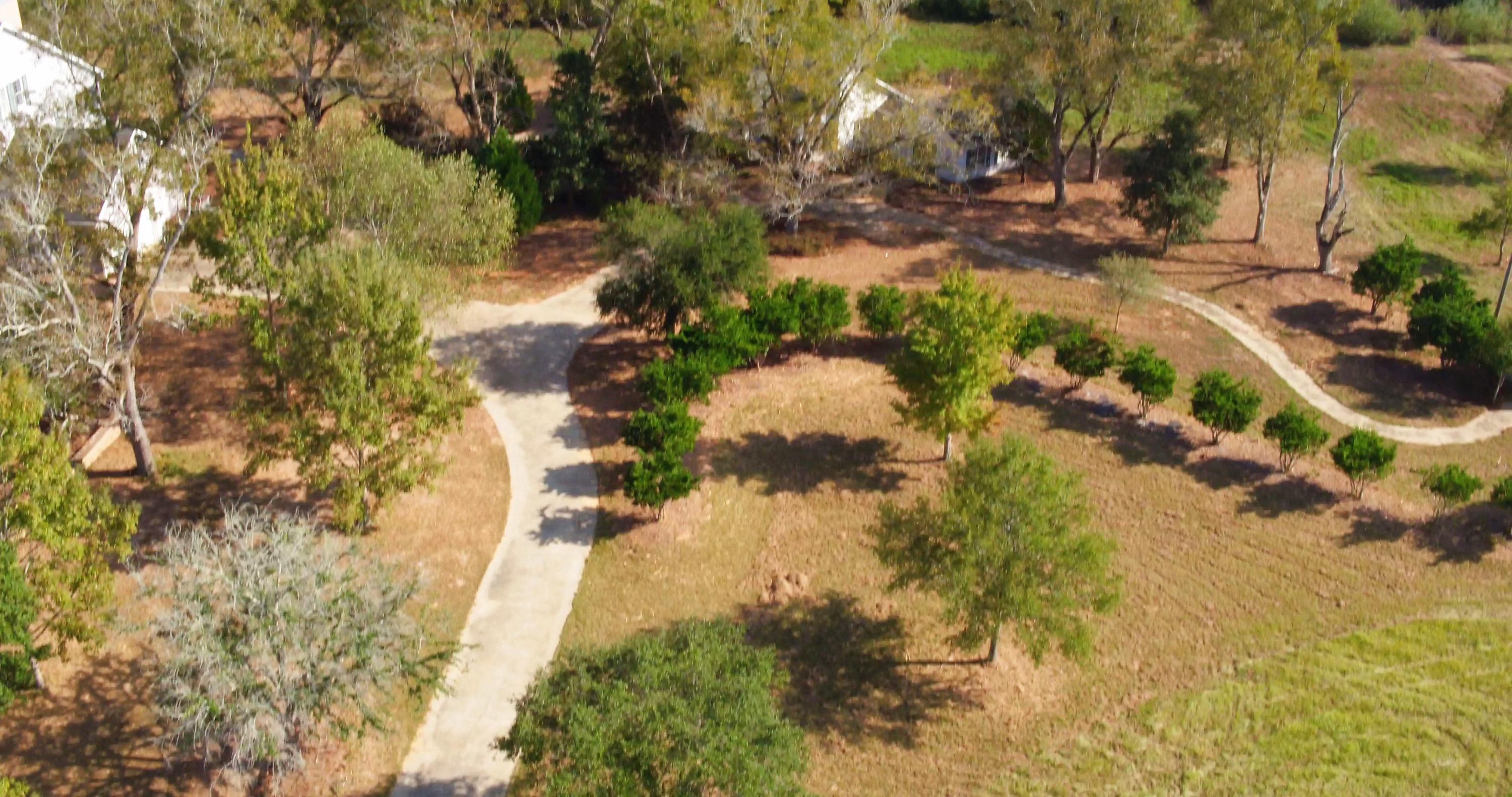 5437 Griffith Mill Road Baker, FL 32531 - Photo 80 of 100