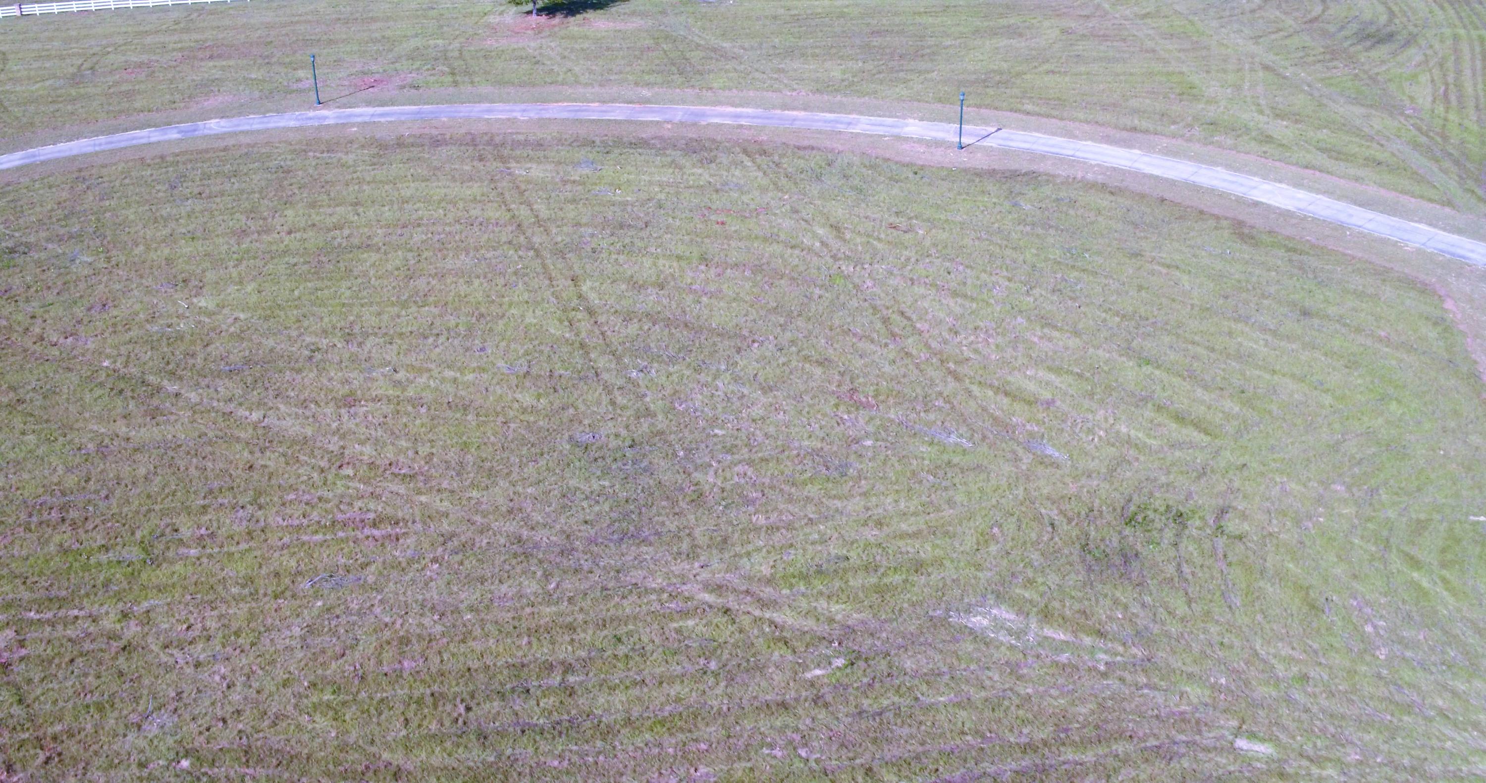 5437 Griffith Mill Road Baker, FL 32531 - Photo 84 of 100